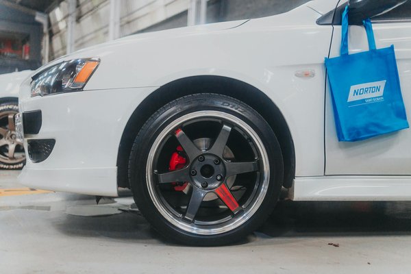 Location camion aller simple : le déménagement simplifié