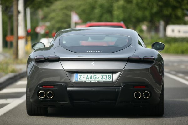 Comment entretenir ses voitures miniatures?