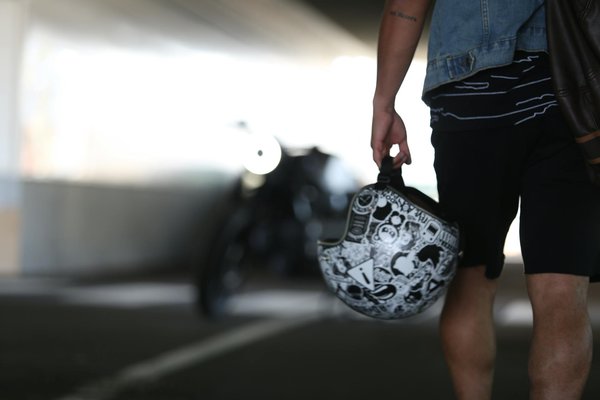 Comment savoir quand faire la révision de sa voiture ?