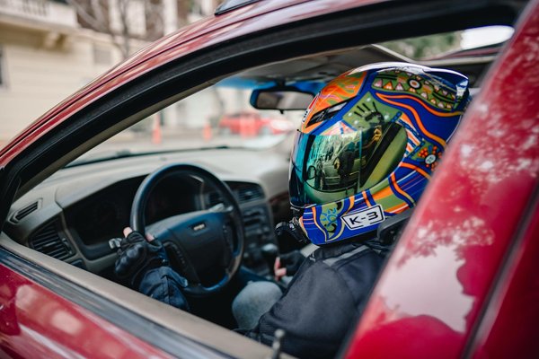 De quelle manière peut-on sélectionner les pneumatiques les plus adaptés à sa voiture ?