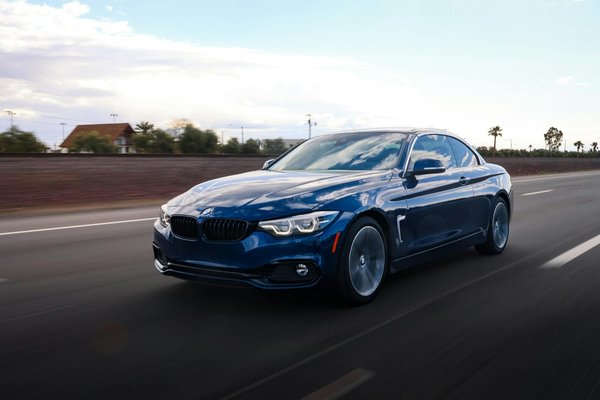 L'achat pneu good year : avantages caractéristiques et choix