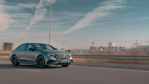 Pourquoi choisir d'utiliser une trottinette électrique ?