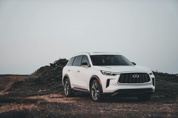 Quel est l'avantage d'opter pour une trottinette électrique 3 roues ?