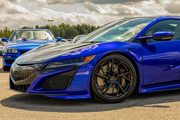 Les constructeurs d'automobiles ont-ils trouvé de nouveaux partenaires dans l'industrie du jeu vidéo ?