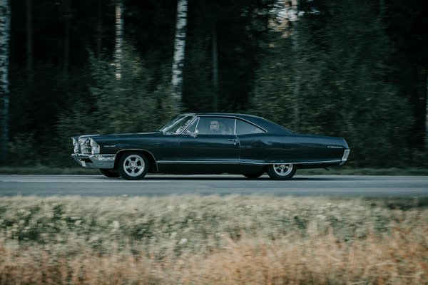 Top 3 des astuces pour un enlèvement d'épave conforme