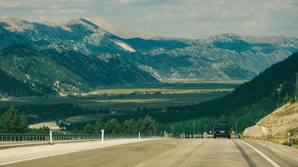 Location voiture de luxe : pour quelle occasion ?