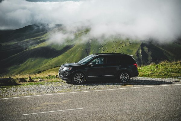 Partir à la découverte de Monaco en choisissant la location de scooter
