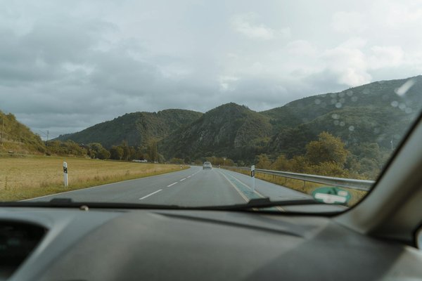 Les jeux vidéo sont-ils devenus les nouveaux partenaires des constructeurs d'auto ?