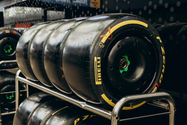 "Les variateurs de voiture sans permis : Une solution pratique pour tous ?"