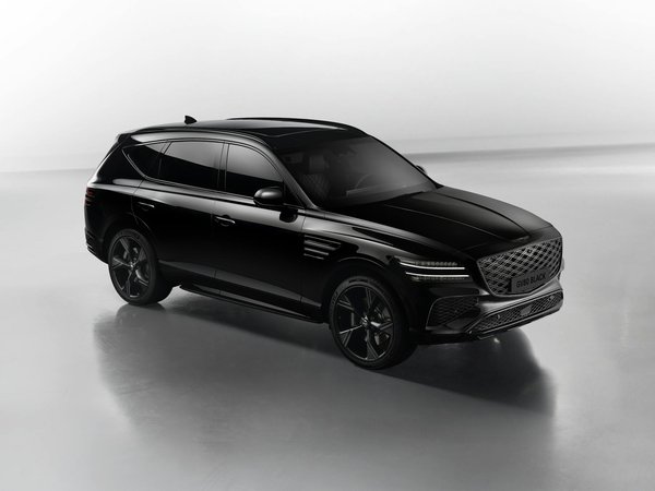 Comment choisir le camping-car parfait ?