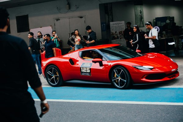 Qu'est-ce que l'éco-conduite et comment l'appliquer ?