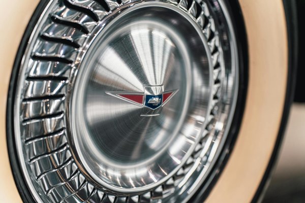 Assurance moto : les critères clés pour trouver la compagnie idéale