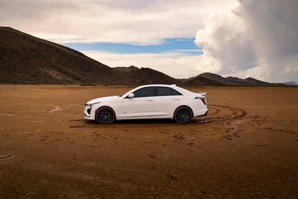 Carburateur : technique pour nettoyer sans démonter