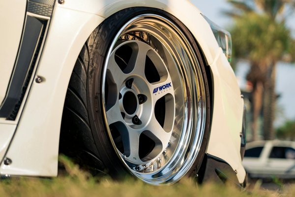 Pourquoi opter pour un CPI en WW lors de l'achat d'un véhicule étranger ?