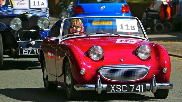 Gants chauffants moto : quels sont leurs avantages et comment faire le bon choix ?