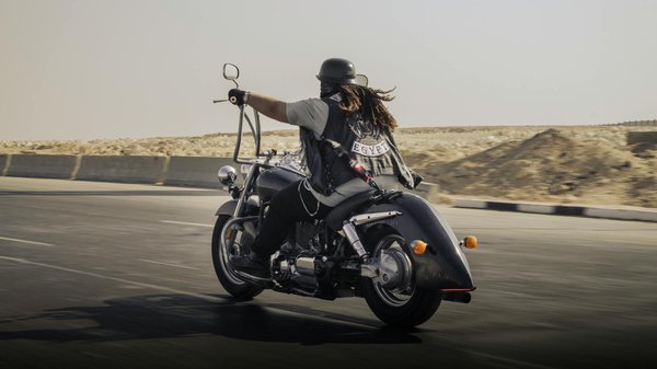 Tesla Model S : Pour quelles raisons louer cette voiture ?