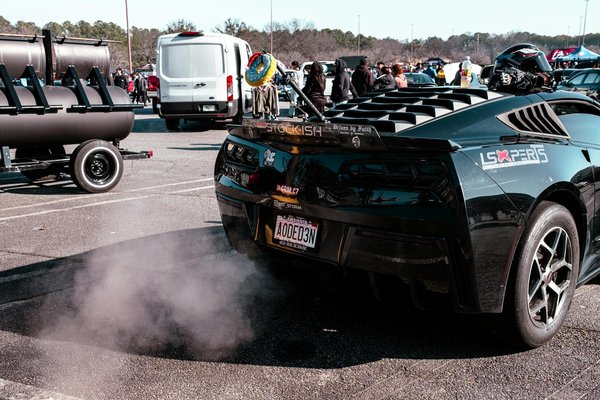 Comment bien entretenir son véhicule diesel ?