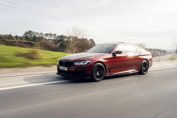 L'assurance automobile : comment l'obtenir avec un comparateur d'assurance ?