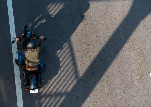 Car wrap : quels sont les avantages de cette pratique ?