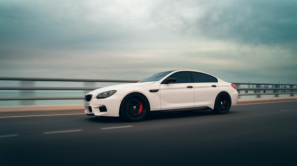 Quelles sont les raisons pour lesquelles le vélo électrique Intersport est considéré comme la solution de transport durable ultime ?