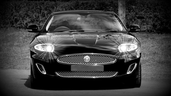 L'utilité du silent bloc pour votre voiture