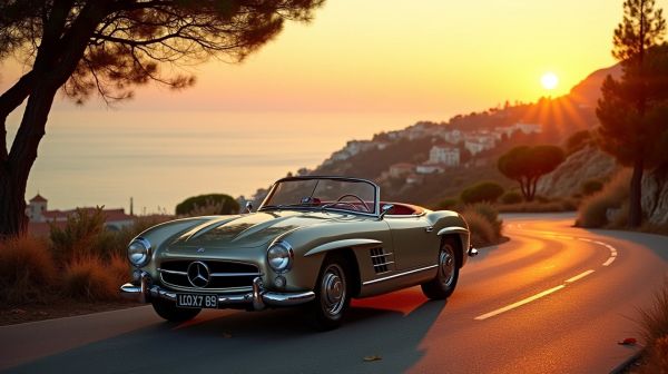 Pourquoi opter pour un spécialiste en lavage auto à Orange