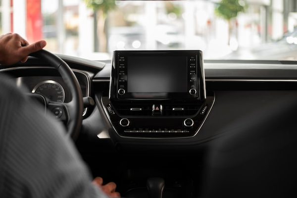 Quelles astuces pour choisir le meilleur autoradio Android ?